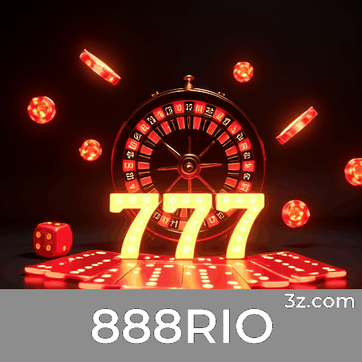 888RIO: Apostas Fáceis e Completas no Seu Aplicativo
