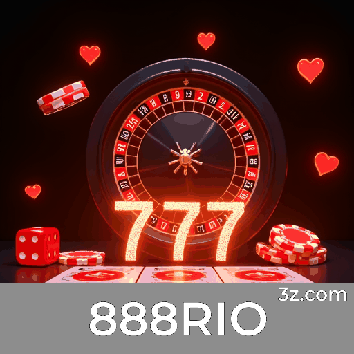 Desafie-se e Conquiste no Crash da 888RIO: Competições em Tempo Real