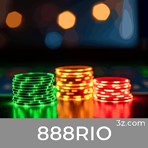 888RIO: Aproveite as Ofertas de Valor Incomparável