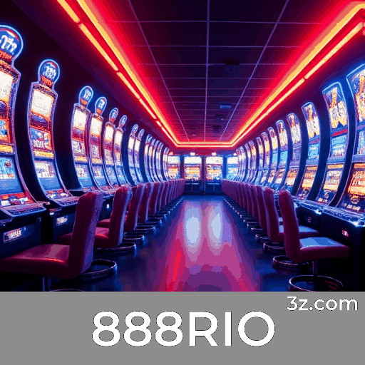 Desafie-se e Conquiste no Crash da 888RIO: Competições em Tempo Real