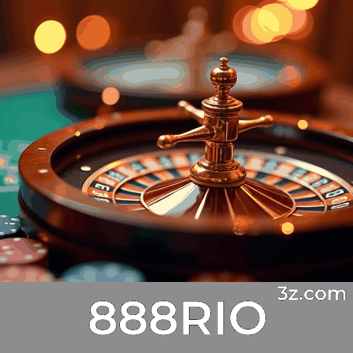 888RIO: Apostas Fáceis e Completas no Seu Aplicativo