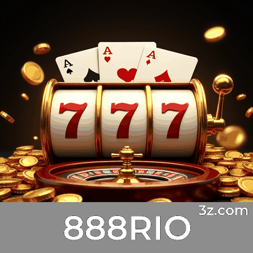 888RIO: Aproveite as Ofertas de Valor Incomparável