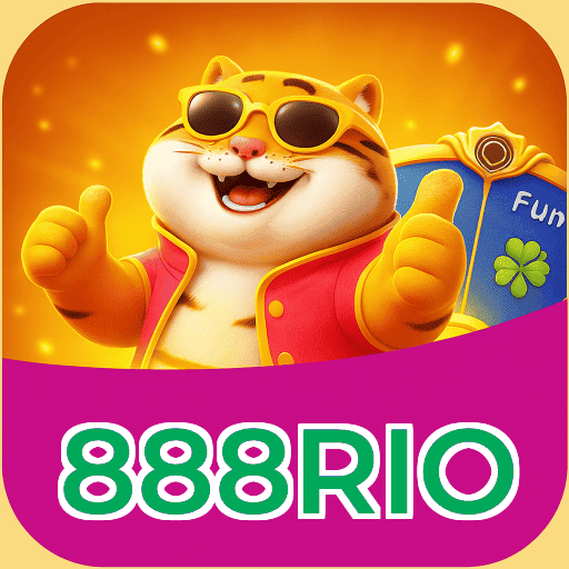 888RIO