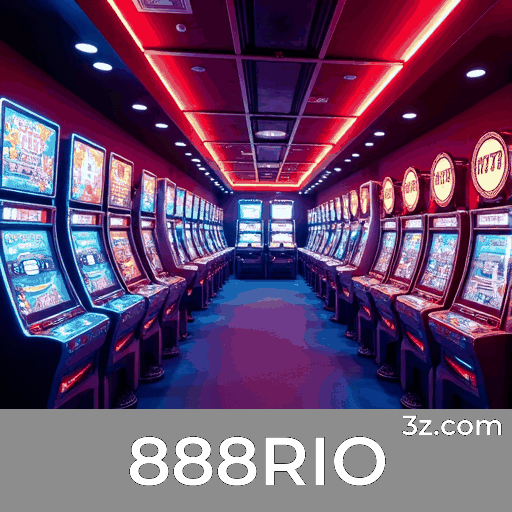 888RIO: Aproveite as Ofertas de Valor Incomparável