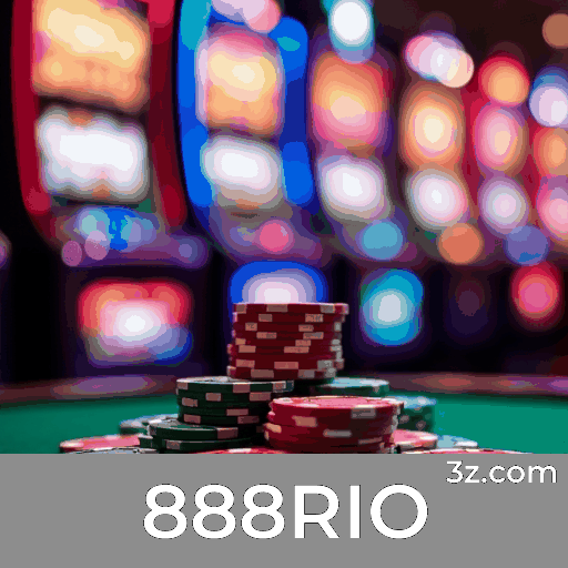 888RIO: Aproveite as Ofertas de Valor Incomparável