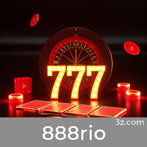 Formulário de cadastro da 888rio