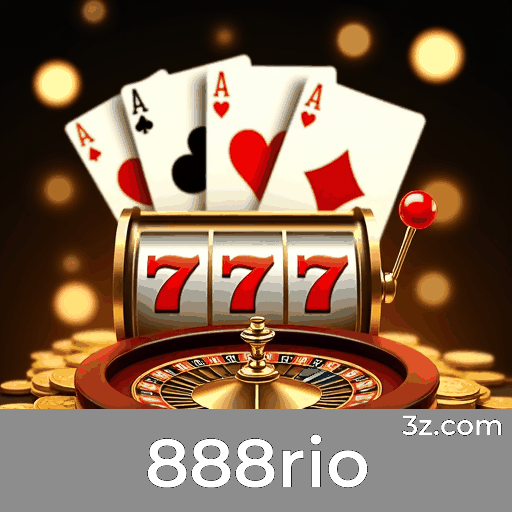 Você pode se cadastro na 888rio em qualquer plataforma