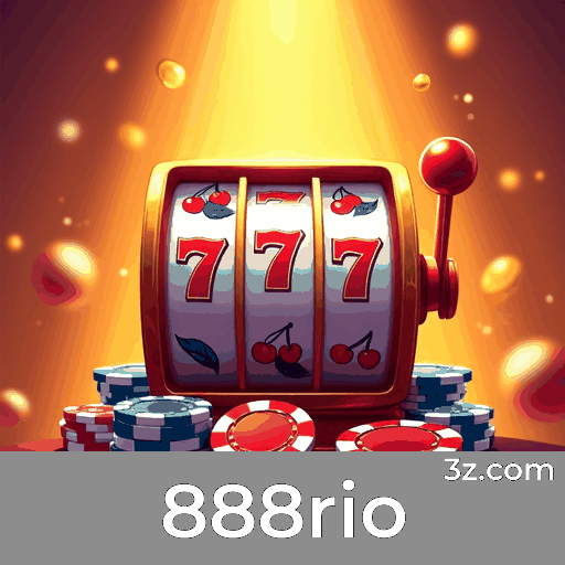 Cassino ao vivo da 888rio com dealers ao vivo