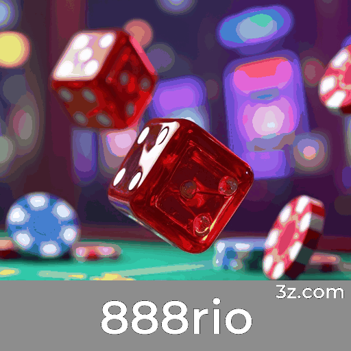 Muitas apostas esportivas na 888rio sports