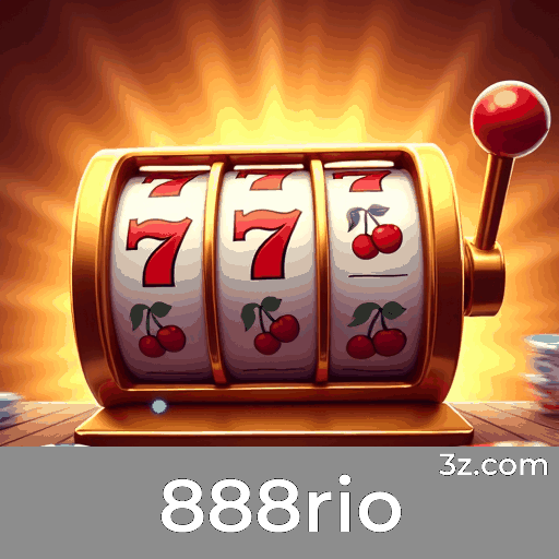 Muitos jogos de slots