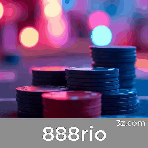 Formulário de cadastro da 888rio