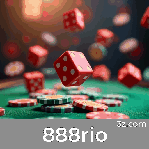 Você pode se cadastro na 888rio em qualquer plataforma