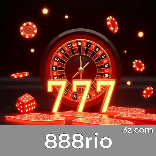 Cadastro na 888rio para desfrutar dos melhores jogos