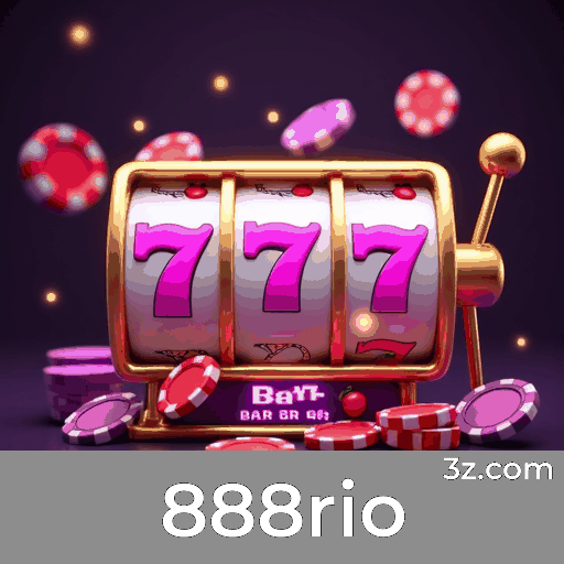 Formulário de cadastro da 888rio