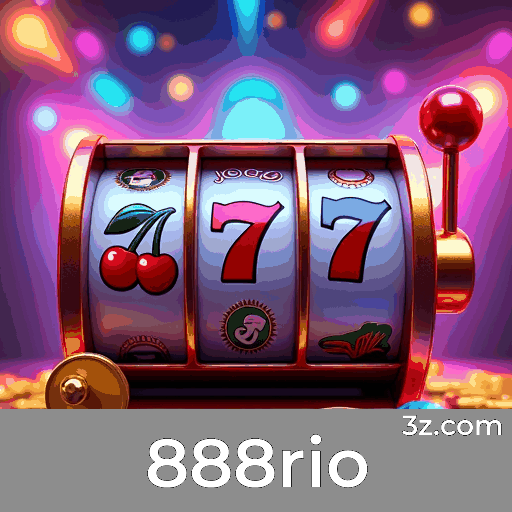 Formulário de cadastro da 888rio