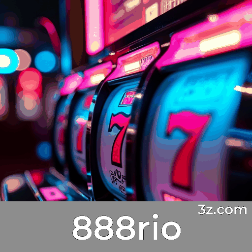 Você pode se cadastro na 888rio em qualquer plataforma