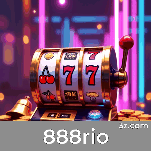 Formulário de cadastro da 888rio