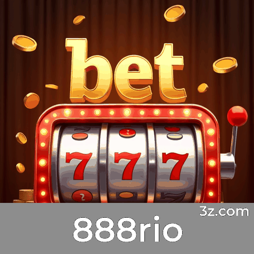 A 888rio oferece jogos de mesa divertidos