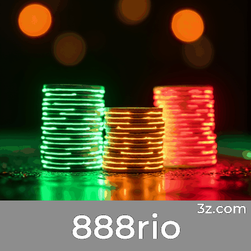 Você pode se cadastro na 888rio em qualquer plataforma