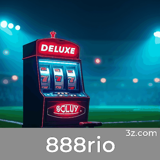 Cadastro na 888rio para desfrutar dos melhores jogos