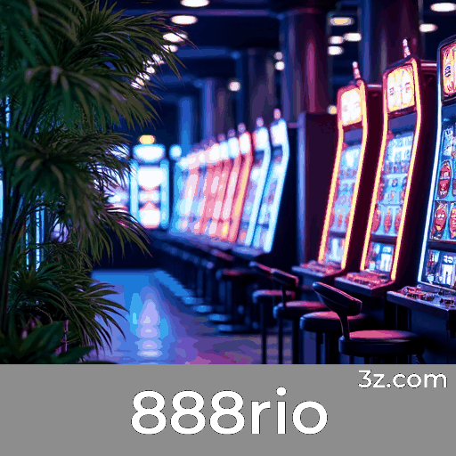 Formulário de cadastro da 888rio