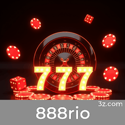 Você pode se cadastro na 888rio em qualquer plataforma