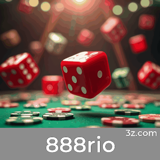 Cadastro na 888rio para desfrutar dos melhores jogos